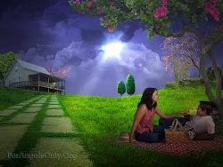 pic new posts: Sad Couple Wallpaper